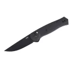 CRKT Sero All Black