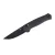 CRKT Sero All Black