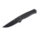 CRKT Sero All Black