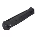CRKT Sero All Black