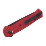 CRKT Sero Red