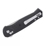 CRKT Sero Black