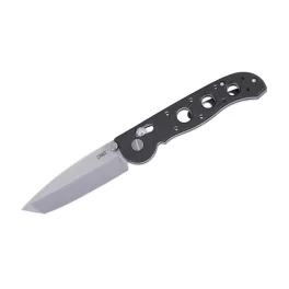 CRKT M16-02X Crossbar Lock