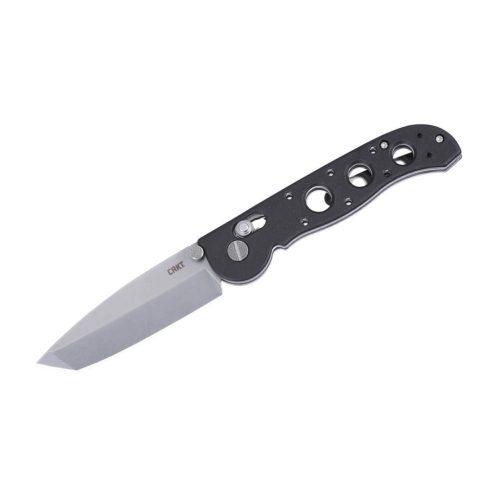 CRKT M16-02X Crossbar Lock