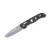 CRKT M16-02X Crossbar Lock