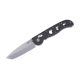 CRKT M16-02X Crossbar Lock