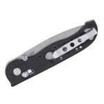 CRKT M16-02X Crossbar Lock