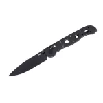 CRKT M16-03XK Crossbar Lock