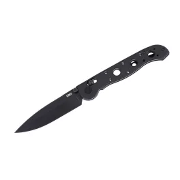 CRKT M16-03XK Crossbar Lock
