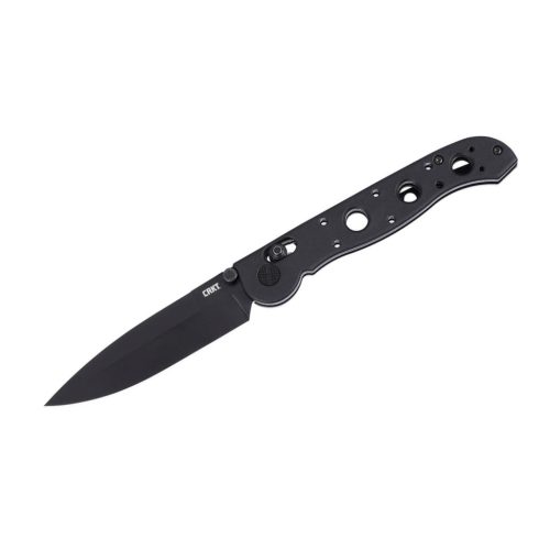 CRKT M16-03XK Crossbar Lock