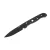 CRKT M16-03XK Crossbar Lock