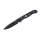 CRKT M16-03XK Crossbar Lock