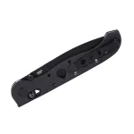 CRKT M16-03XK Crossbar Lock