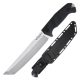 Cold Steel Warcraft Tanto San Mai III Regular