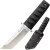 Cold Steel Kyoto Mini Japanese - Tanto point