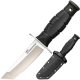 Cold Steel Mini Leatherneck - Tanto point