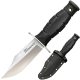 Cold Steel Mini Leatherneck - Clip point