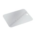 BCB Camping Mirror - Utazó/Jelző Tükör