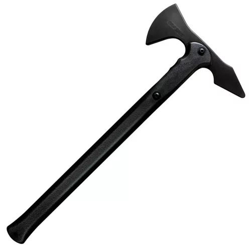 Cold Steel Trench Hawk Trainer