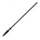 Cold Steel Boar Spear