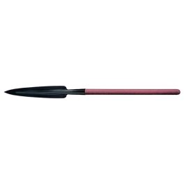 Cold Steel Assegai Spear - Short