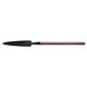 Cold Steel Assegai Spear - Short