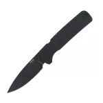 Cold Steel Full Metal Atlas – Blackout