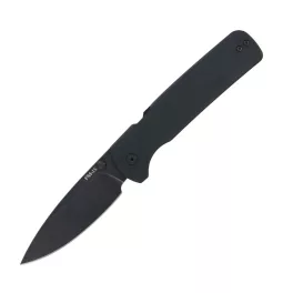 Cold Steel Full Metal Atlas – Blackout