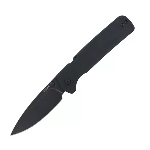 Cold Steel Full Metal Atlas – Blackout
