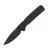 Cold Steel Full Metal Atlas – Blackout