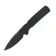 Cold Steel Full Metal Atlas – Blackout