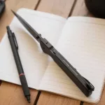 Cold Steel Full Metal Atlas – Blackout