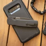 Cold Steel Full Metal Atlas – Blackout