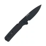 Cold Steel Full Metal Atlas – Blackout
