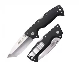 Cold Steel AD-10 Lite Tanto