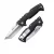 Cold Steel AD-10 Lite Tanto