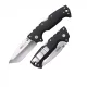 Cold Steel AD-10 Lite Tanto