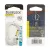 Nite Ize SlideLock 3 - rozsdamentes karabiner
