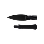 Cold Steel Spirit Spear Head