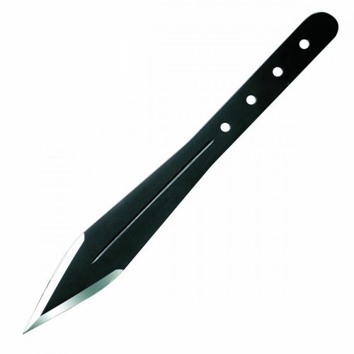 Condor Dismissal Throwing Knife - 12"