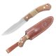 Condor Mountaineer Trail Hunter Knife