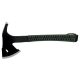 Condor Sentinel Axe Army Green