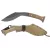 Condor K-Tact Kukri Desert