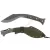 Condor K-Tact Kukri Army Green