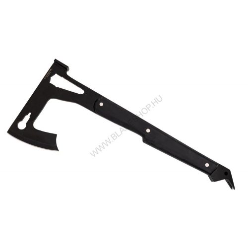 Condor Blackout Hawk Axe