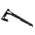 Condor Blackout Hawk Axe