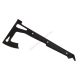 Condor Blackout Hawk Axe