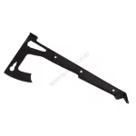 Condor Blackout Hawk Axe