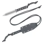 Condor Neck Gladius