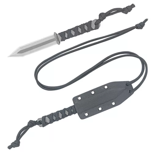 Condor Neck Gladius